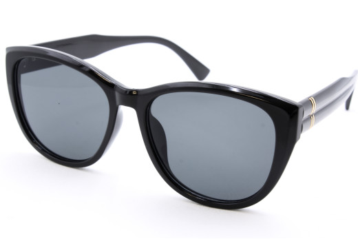 Солнцезащитные очки 1246 C1