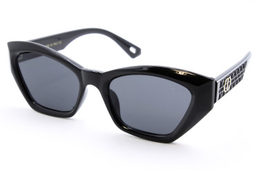 DR 8876 C1 DR 8876 C1