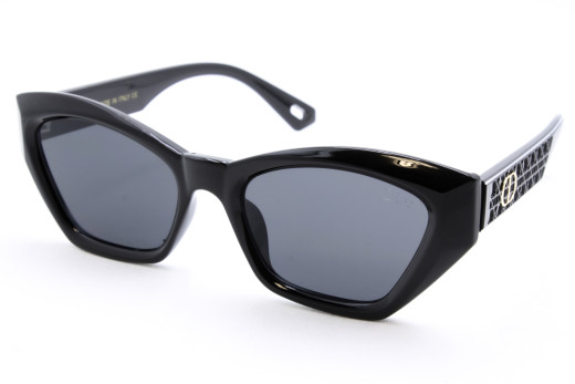 Солнцезащитные очки оптом DR 8876 C1 Солнцезащитные очки DR 8876 C1