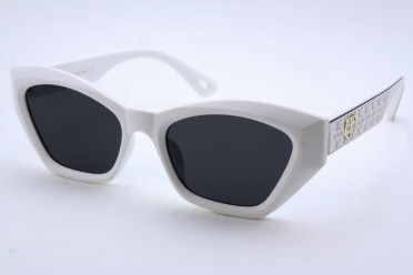 DR 8876 C4 DR 8876 C4