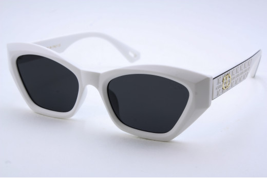 Солнцезащитные очки оптом DR 8876 C4 Солнцезащитные очки DR 8876 C4