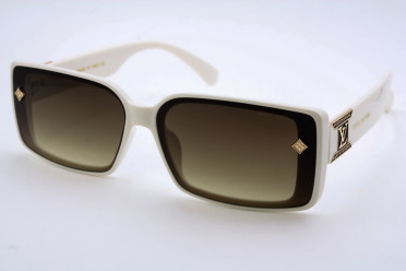 LV 9913 C3 LV 9913 C3