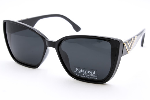 Солнцезащитные очки P 1263 C1