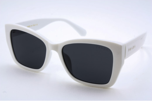 Солнцезащитные очки Pr 8914 C4