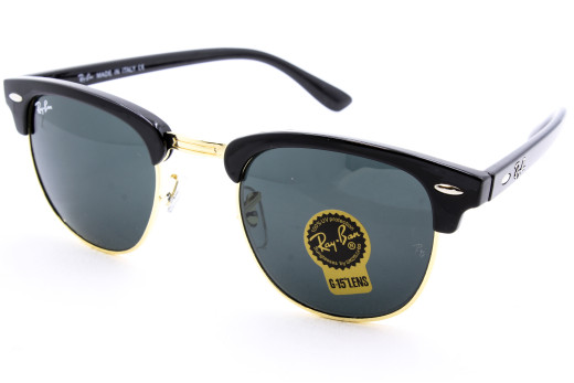 Солнцезащитные очки RB 3016 C2