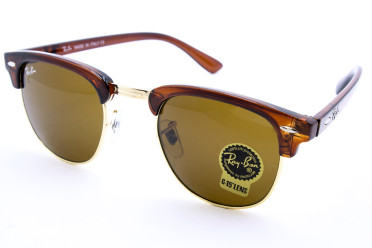 RB 3016 C4 RB 3016 C4