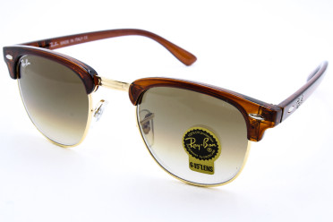 RB 3016 C5 RB 3016 C5