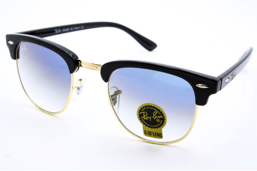 Солнцезащитные очки RB 3016 C6
