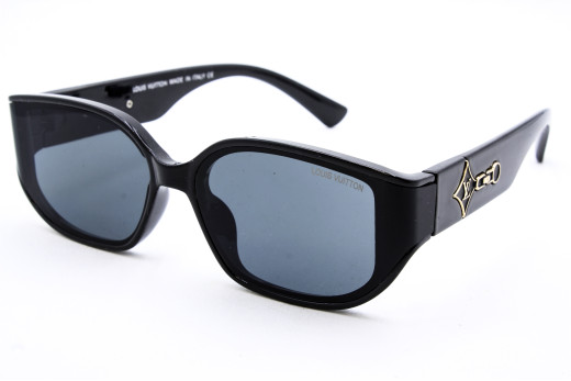 Солнцезащитные очки LV 9650 C1