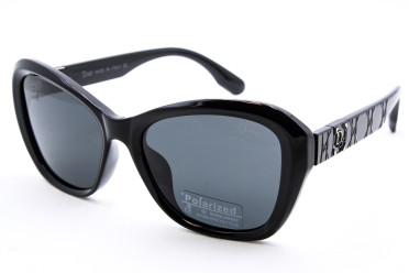 PR P5229 C1 PR P5229 C1