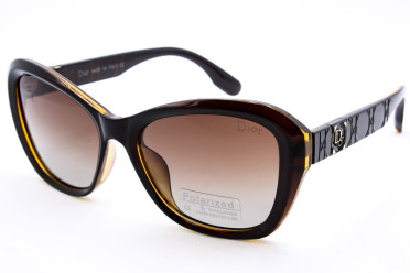 PR P5229 C2 PR P5229 C2