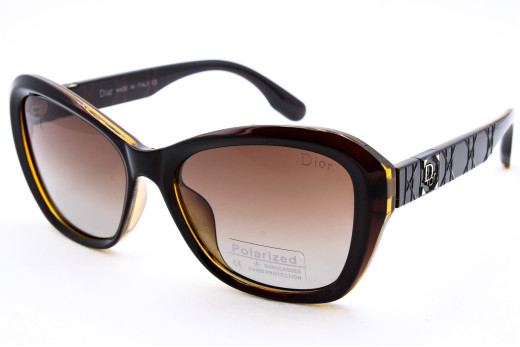 Солнцезащитные очки PR P5229 C2