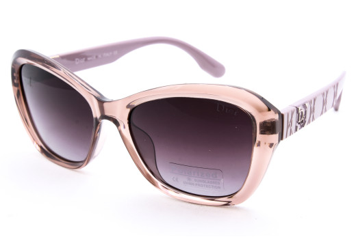 Солнцезащитные очки PR P5229 C3