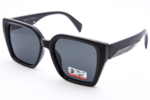 Солнцезащитные очки P 09392 C1