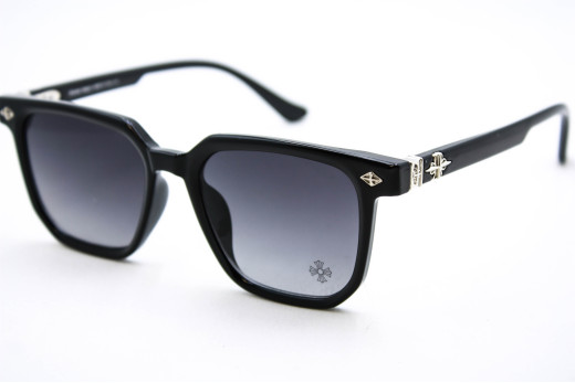 HROM.H 20471 C1 HROM.H 20471 C1