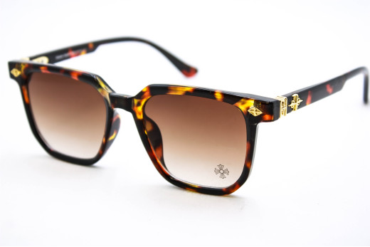 HROM.H 20471 C2 HROM.H 20471 C2