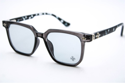 HROM.H 20471 C3 HROM.H 20471 C3