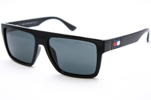 TOM.H P1605 C1 TOM.H P1605 C1