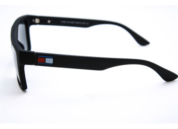 TOM.H P1605 C2 мат