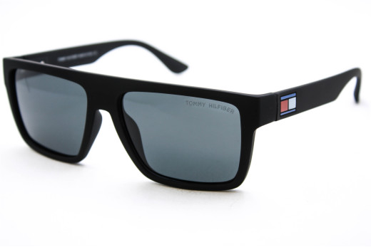 TOM.H P1605 C2 мат TOM.H P1605 C2 мат