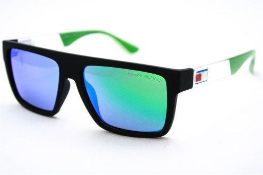 TOM.H P1605 C4 TOM.H P1605 C4