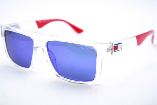 TOM.H P1605 C5 TOM.H P1605 C5