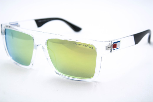 TOM.H P1605 C6 TOM.H P1605 C6