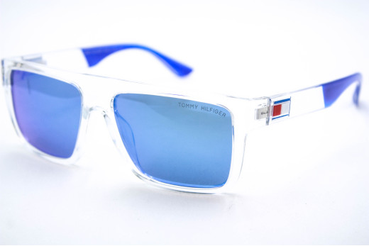 TOM.H P1605 C7 TOM.H P1605 C7