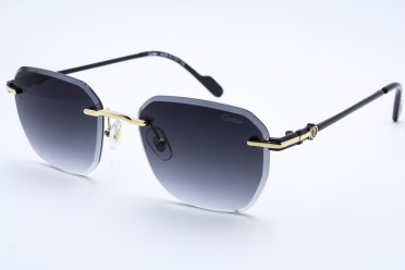 Car 5G05 C1 Car 5G05 C1