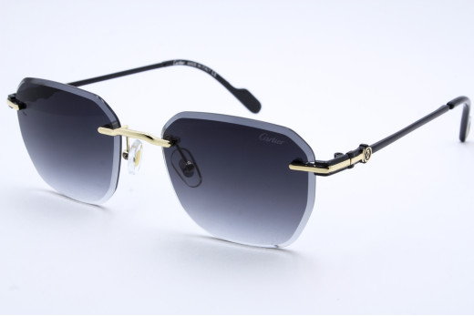 Солнцезащитные очки Car 5G05 C1