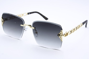 LV 5420 C1 LV 5420 C1