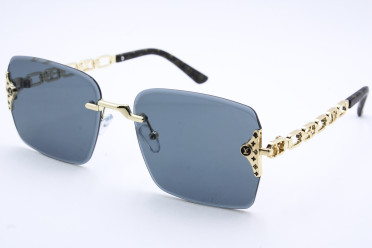 LV 5420 C2 LV 5420 C2