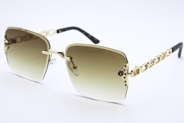 LV 5420 C3 LV 5420 C3