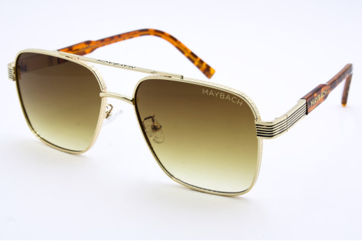 Солнцезащитные очки MB 031 C5