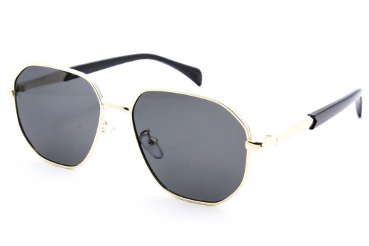 Солнцезащитные очки 11890 C2