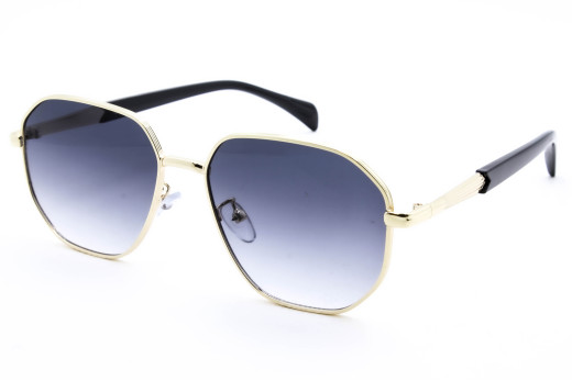 Солнцезащитные очки 11890 C3