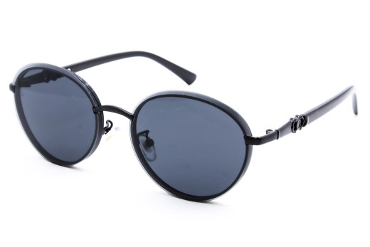 Солнцезащитные очки 2673 C1