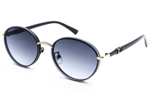 Солнцезащитные очки 2673 C2