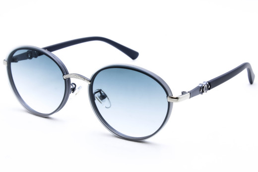 Солнцезащитные очки 2673 C4