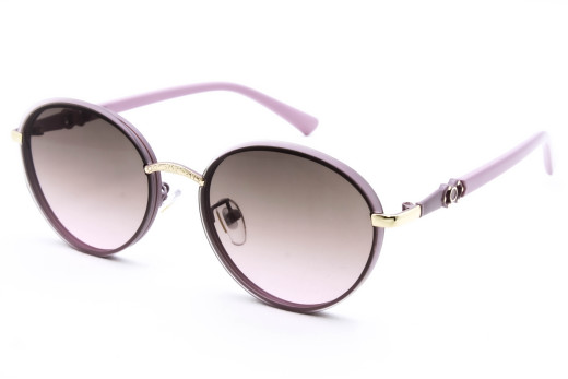 Солнцезащитные очки 2673 C5