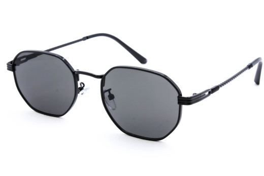 Солнцезащитные очки 2930 C1