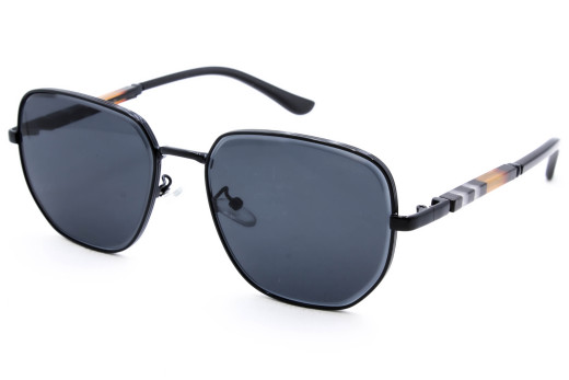 Солнцезащитные очки оптом BRB 2609 C1 Солнцезащитные очки BRB 2609 C1