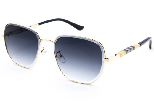 Солнцезащитные очки BRB 2609 C2