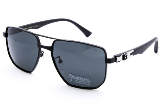 Солнцезащитные очки CAR P4403 C1