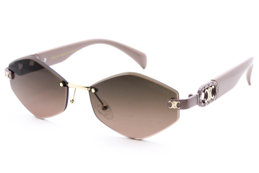 Солнцезащитные очки CEL 8935 C2