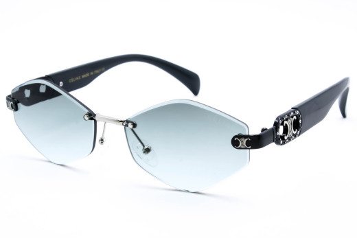 Солнцезащитные очки CEL 8935 C3