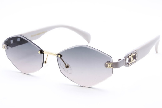 Солнцезащитные очки CEL 8935 C4