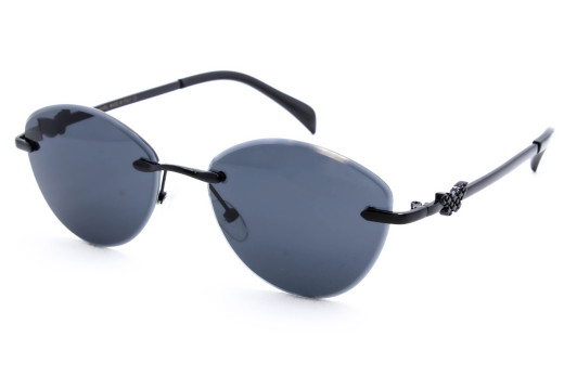 Солнцезащитные очки CH 2532 C1