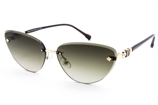 Солнцезащитные очки LV 5G190 C6