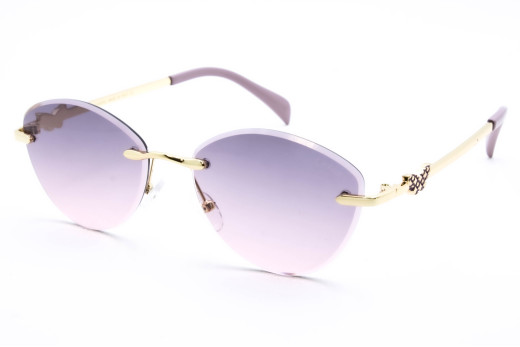 Солнцезащитные очки CH 2532 C5